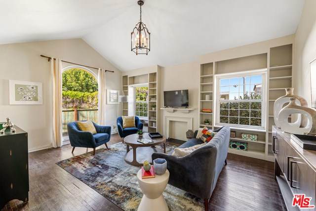 8470 Waring Avenue - Photo 1