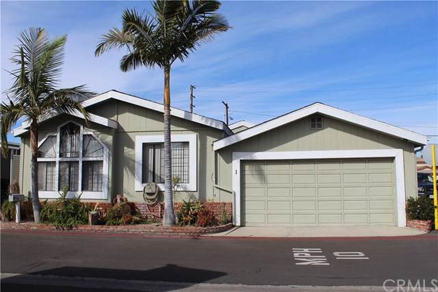 3050 Ball Road - Photo 1