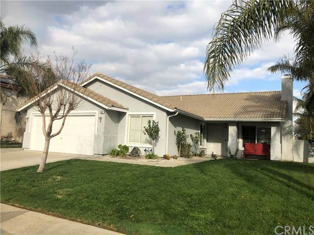 10577 Horseshoe Drive - Photo 1