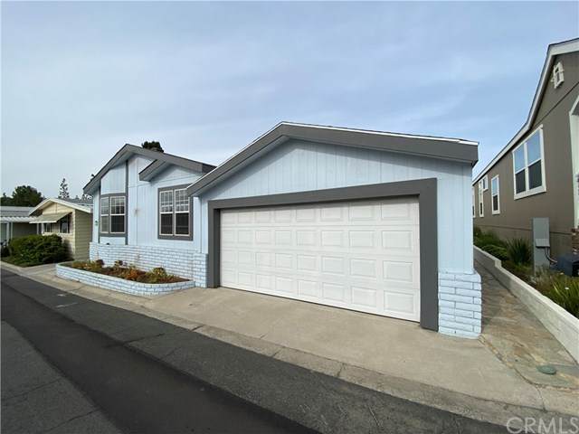 23301 Ridge Route Drive - Photo 1