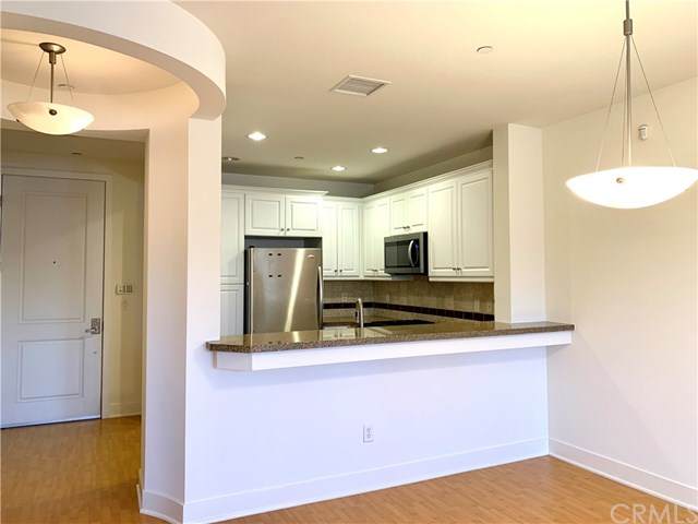 2349 Jefferson Street - Photo 1