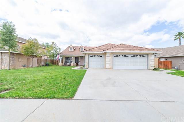 31455 Willowood Way - Photo 1