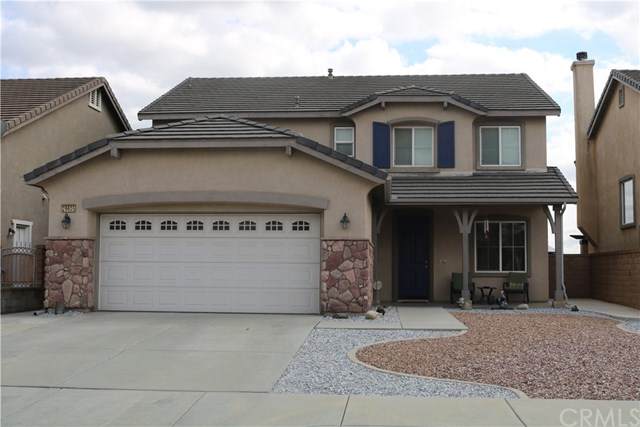 29605 Big Dipper Way - Photo 1