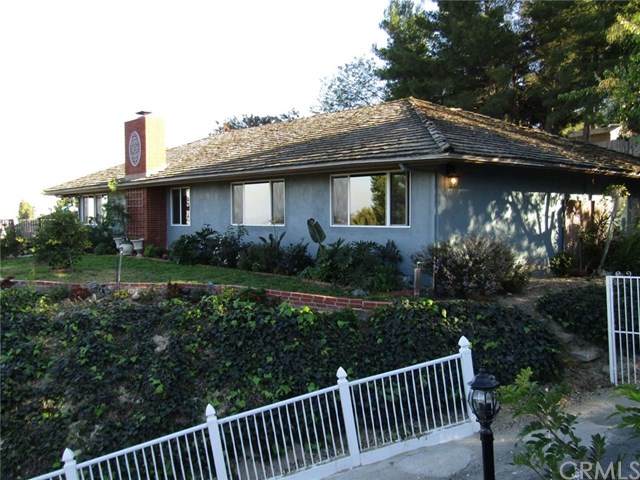 8 Harbor Sight Drive - Photo 1