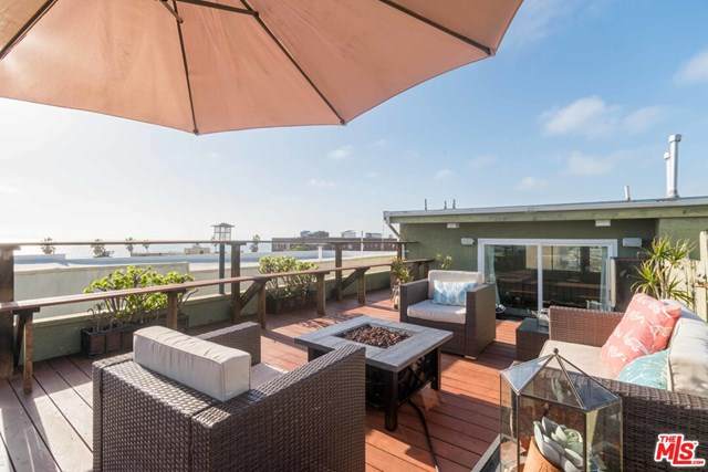 41 Sunset Avenue - Photo 1