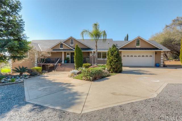 3929 Pardes Way - Photo 1