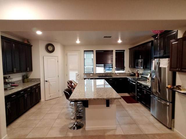 2759 Ferrara Circle - Photo 1