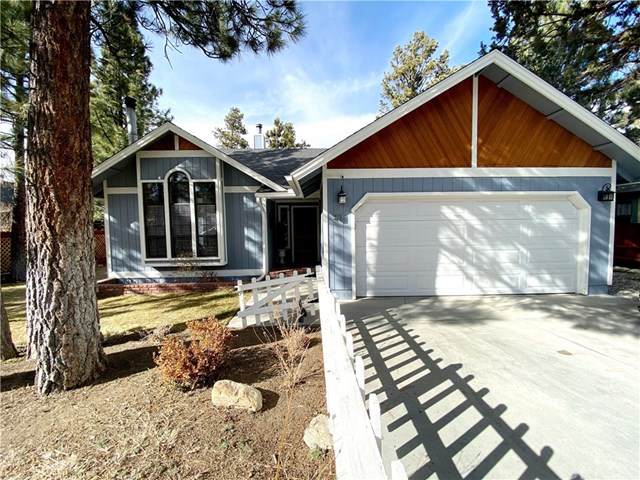 433 Mountain View Boulevard - Photo 1