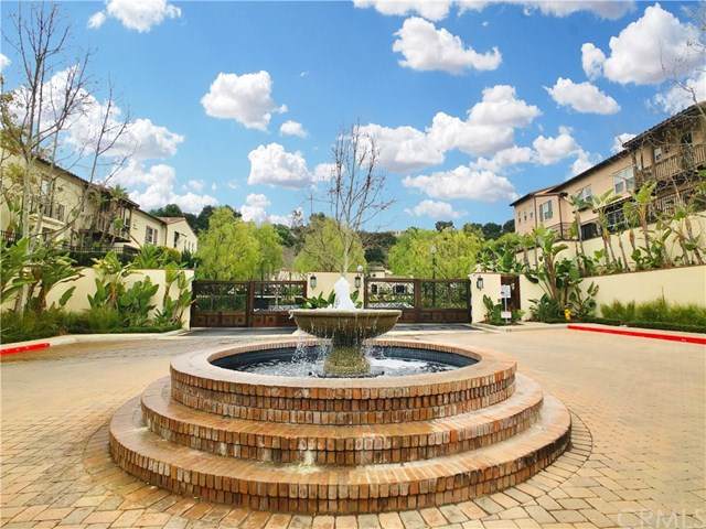 817 Terrace Lane - Photo 1