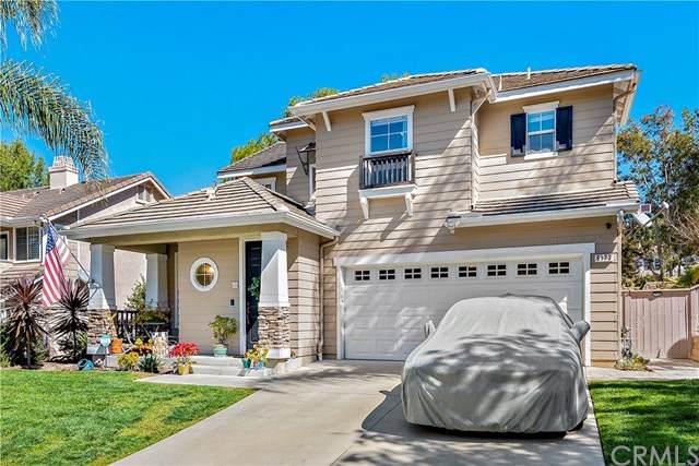 6173 Camino Forestal - Photo 1