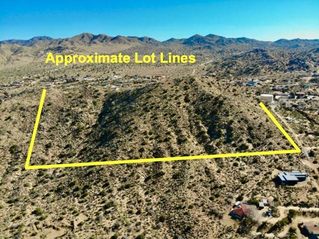 137 Fox Trail - Photo 1