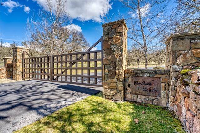 21075 Sage Court - Photo 1