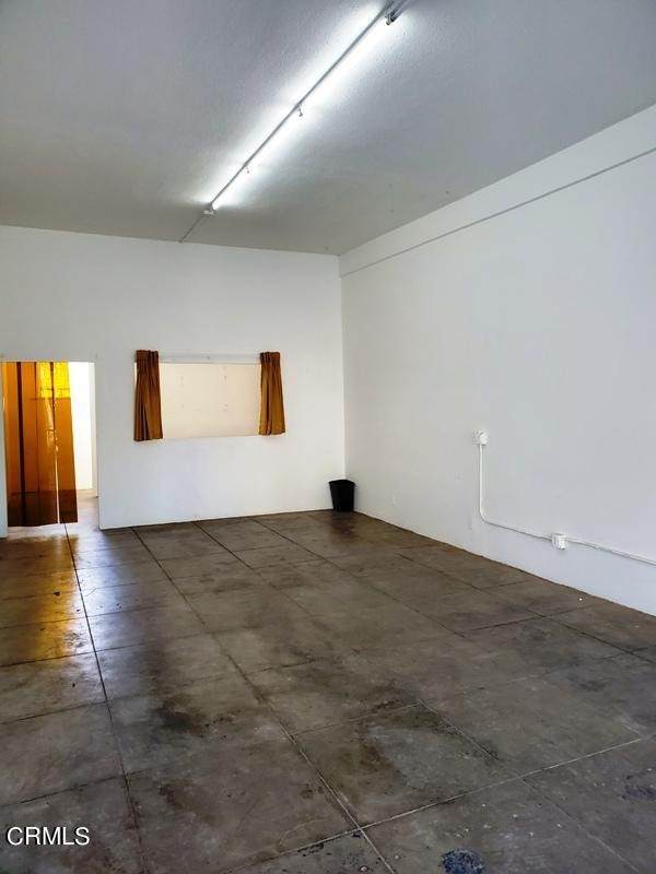4912 Fountain Avenue - Photo 1