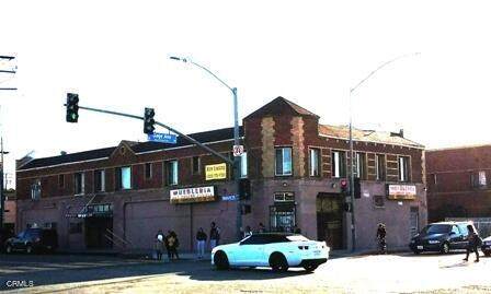 6350 Santa Fe Avenue - Photo 1
