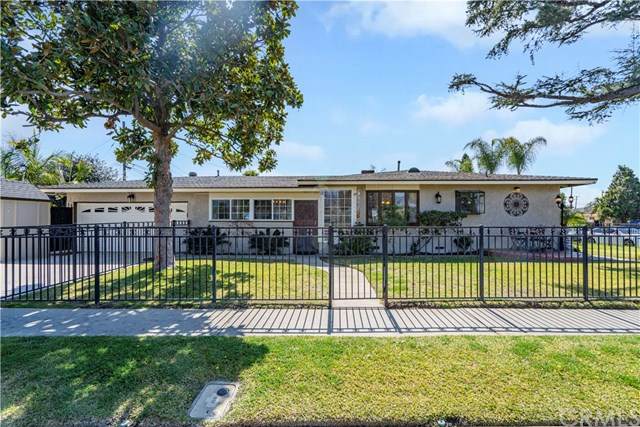642 Morris Avenue - Photo 1