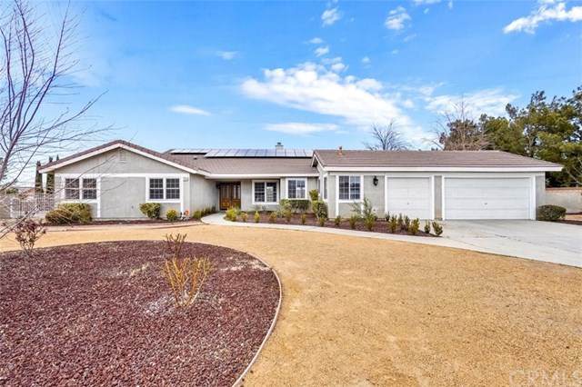 4341 Conestoga Drive - Photo 1