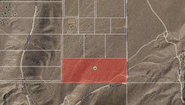 23 58 Canyon View Road - Photo 1
