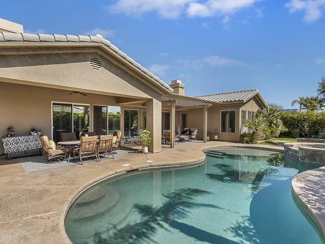 3 Sherwood Road - Photo 1
