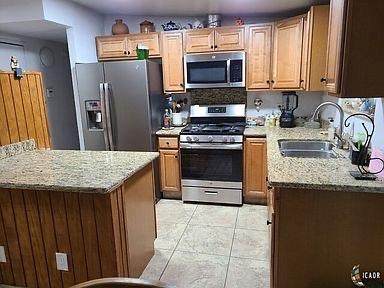 30978 San Gabriel Circle - Photo 1