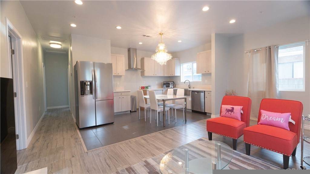 708 710 Front Street - Photo 1
