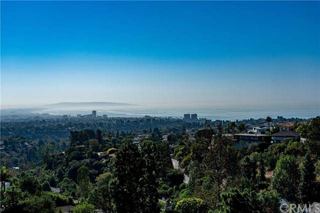 0 Tbd, Pacific Palisades - Photo 1