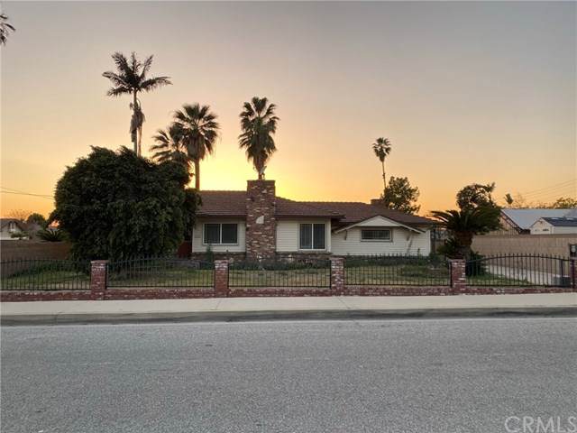 1415 Bonnie Cove Avenue - Photo 1