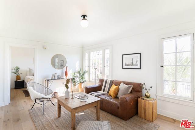 255 Isabel Street - Photo 1