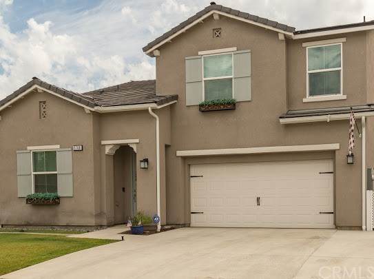 2768 Griffith Avenue - Photo 1