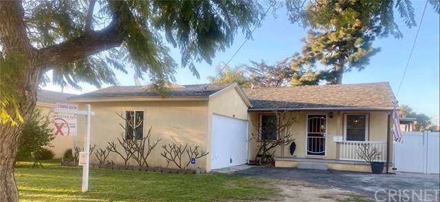 1131 184th Street - Photo 1