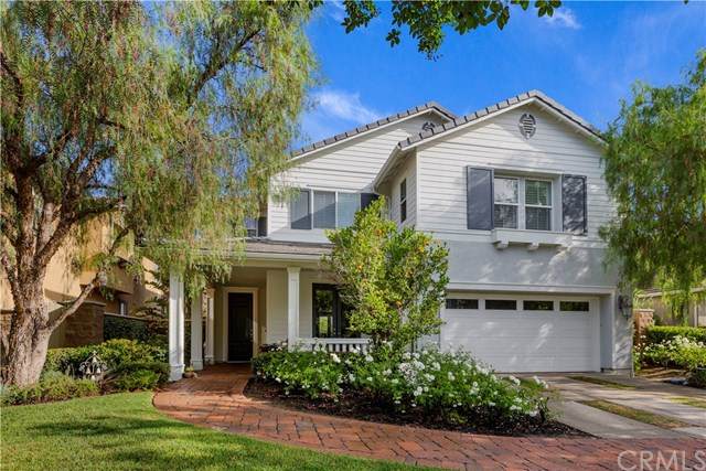 4052 Oakley Circle - Photo 1