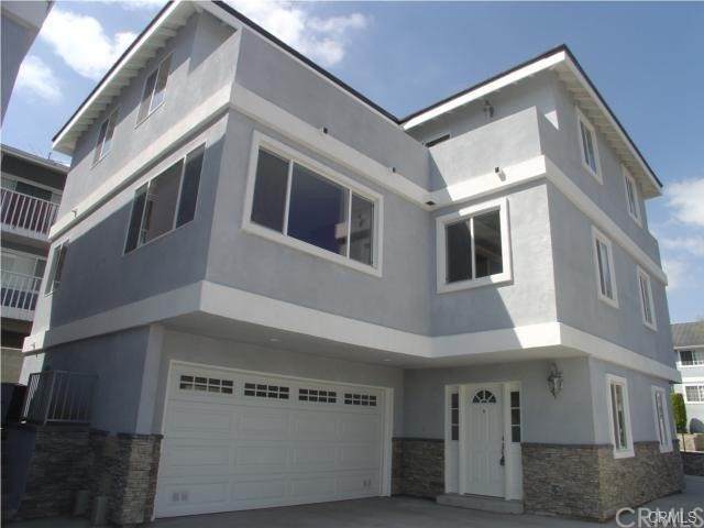 1412 257th Street - Photo 1