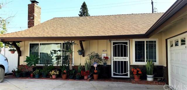 1820 Elm Avenue - Photo 1