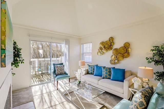 612 Arcadia Terrace - Photo 1
