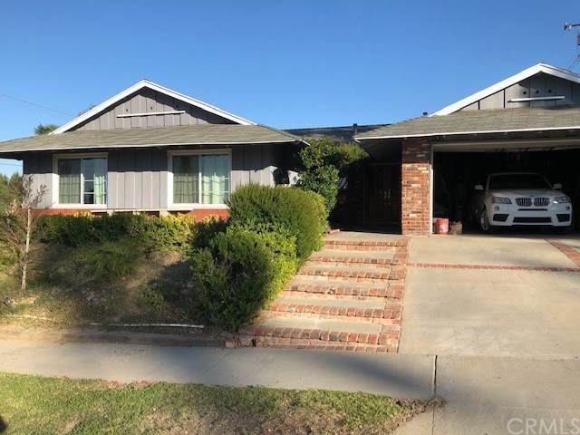 15841 La Floresta Drive - Photo 1