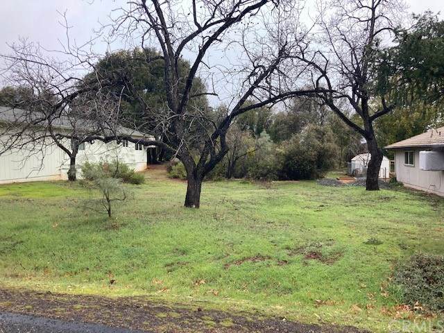 9370 Chippewa - Photo 1