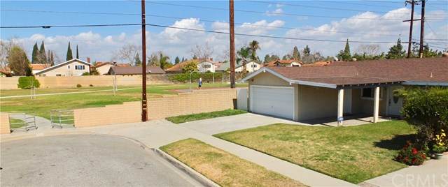 19902 Flallon Avenue - Photo 1