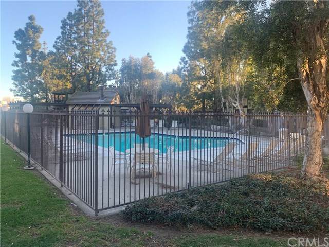 12376 Woodbridge Drive - Photo 1