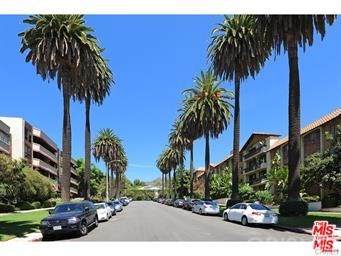 1730 Camino Palmero Street - Photo 1
