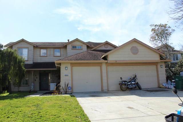 9648 Knollwood Court - Photo 1