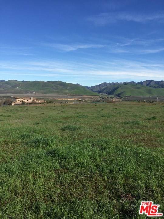 5918 Olivera Canyon Road - Photo 1