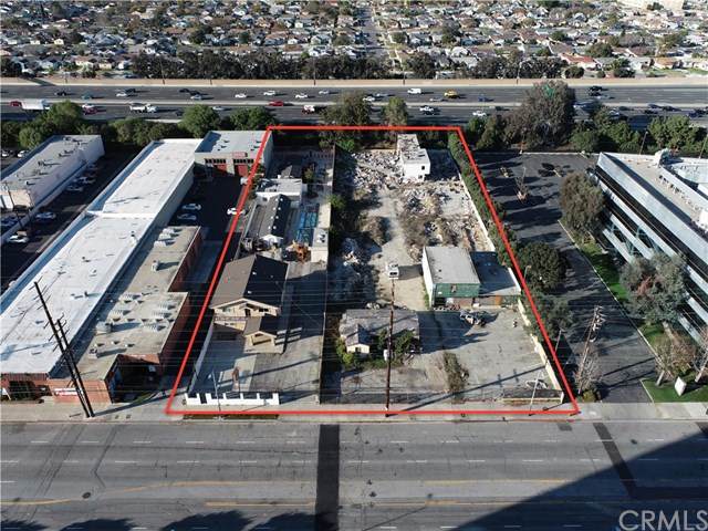 1051 190th Street - Photo 1