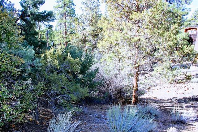 1150 Green Mountain Drive - Photo 1