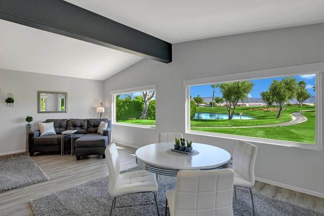 39106 Moronga Canyon Drive - Photo 1
