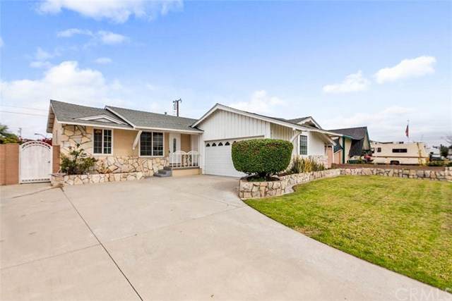 5831 Lime Avenue - Photo 1