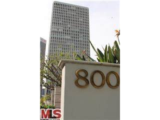 800 1ST Street - Photo 1