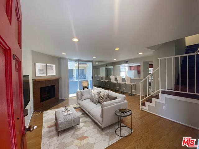 1529 Bundy Drive - Photo 1