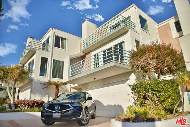 867 Aubrey Court - Photo 1