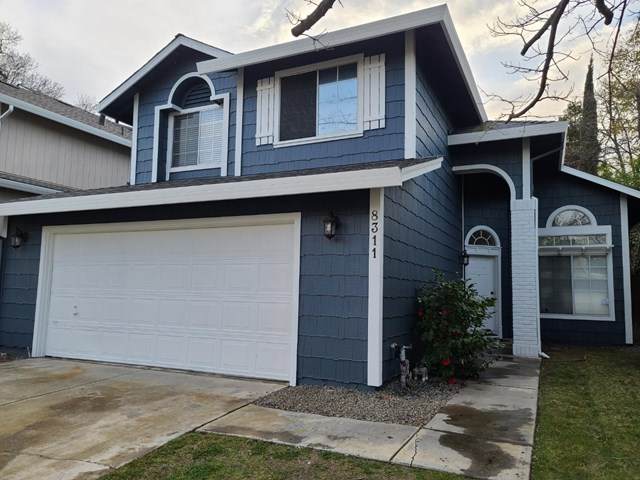 8311 Lonely Hill Way - Photo 1