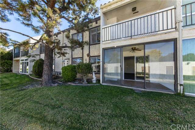 4501 Peck Road - Photo 1