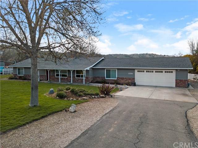 8445 Los Osos Rd - Photo 1